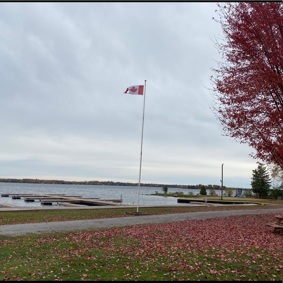 Meet your Posher, Megan - Picture 1 of 1